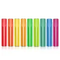 Lush Ice Disposable Bar Vape 400Puffs Hot Sale